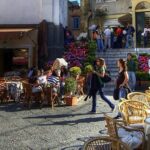 Capri Guided Day Trip from Rome: Ferry & Blue Grotto - What We Loved and What to Keep in Mind