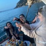 Capri Private boat tour with City Visit and Blue Grotto - Why Travelers Rave About This Tour