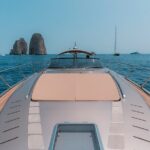 Capri private luxury yacht cruise from sorrento on Riva rivale 52 - Who Should Consider This Tour?