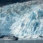 Captain's Choice Kenai Fjords National Park Tour from Seward - What to Expect During the Tour