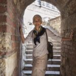 Captivating Belgrade Museums Private Walk with Insider Tales - Who Would Love This Tour?