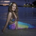 "Capture Memories: One-Hour Photography Experience at Waikiki" - Authentic Insights from Previous Guests