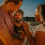 Capture You Family Memories: Lisbon Professional Photoshoot - Good To Know