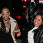 Capture Your Nashville Night Out - An In-Depth Look at the Experience