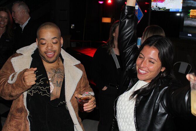 Capture Your Nashville Night Out - An In-Depth Look at the Experience