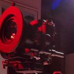 Capture Your Story with Video Production Experts in Houston - Filming Locations and Artistic Opportunities