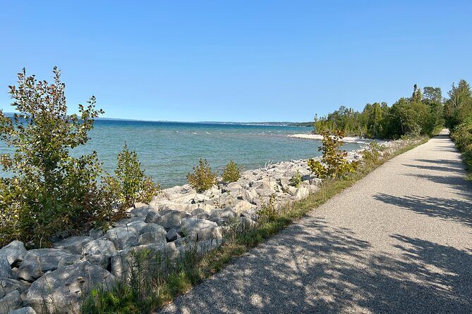 Capturing Charlevoix - Full Day Private Experience - A Complete Breakdown of the Charlevoix Private Tour