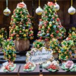 "Capturing the Magic": Explore the Naples Christmas Market - The Experience: What’s Included and What’s Not