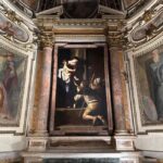 Caravaggio: Art on Footsteps-Masterpieces in Romes Churches - Who is This Tour Best For?