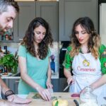 Carbonara Cooking Class in Rome: Cook Like a Local in Trastevere - Real Experiences and Authentic Insights
