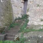 Carcassonne: 1h30 Walking Tour of the Medieval City - What to Expect During the Tour