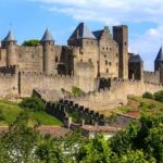 Carcassonne: 2-Hour Best Intro Walking Tour with a Local - The Pros and Cons