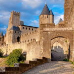 Carcassonne Small Group Half-day tour from Toulouse - Why This Tour Offers Great Value