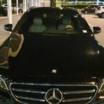 Cardiff Airport (CWL) to Cardiff - Arrival Private Transfer - FAQs