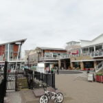 Cardiff Bay: Highlights Private Guided Tour - Why This Tour Offers Good Value