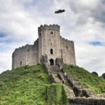 Cardiff, Brecon Beacons & Snowdonia Online Travel Guide - Who Should Consider This Travel Guide?