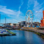 Cardiff: City Sightseeing Open-Top Bus Hop-On, Hop-Off Tour - Who Is This Tour Best For?