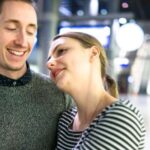 Cardiff Coastal Private Tour: From Mumbles to Bayside - A Detailed Look at the Itinerary