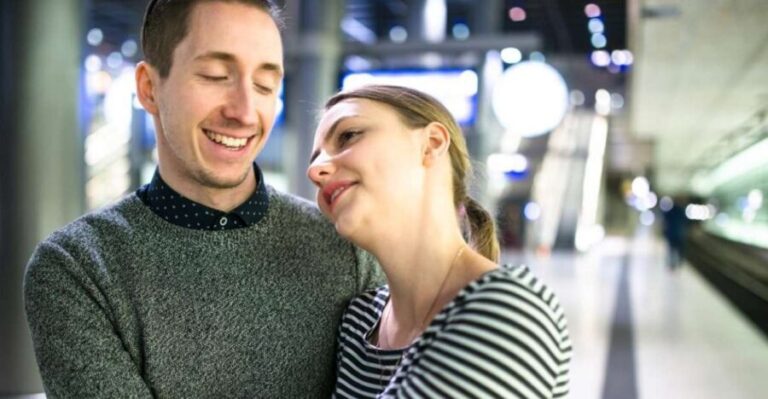 Cardiff Coastal Private Tour: From Mumbles to Bayside - A Detailed Look at the Itinerary