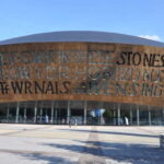 Cardiff Day Tour from London with Local Guide (Visit Wales) - Transportation and Comfort
