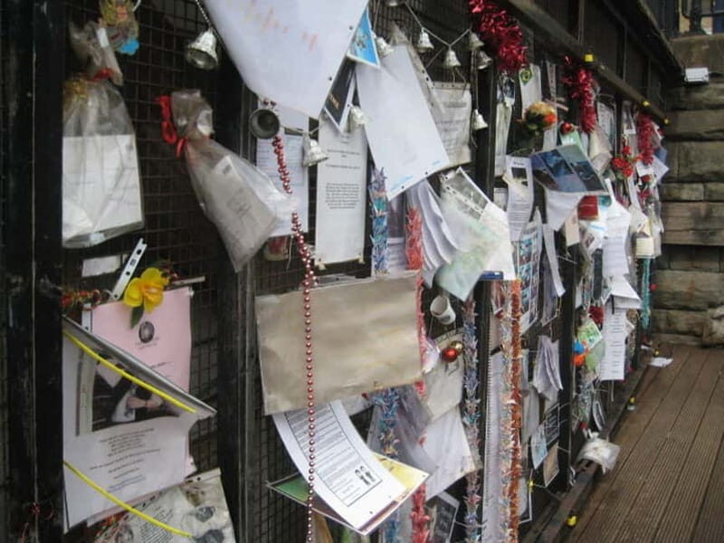 Cardiff: Doctor Who Car Tour - The Value of a Private Group & Expert Guides