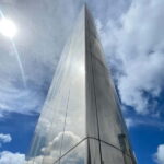 Cardiff: Doctor Who Cardiff Bay Walking Tour - Who should consider this tour?