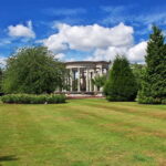 Cardiff: Express Walk with a Local - What Makes This Tour Stand Out?