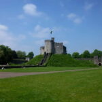 Cardiff: Private Guided Highlights Tour - Who Will Love This Tour?