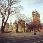 Cardiff: Private Half-Day City Center and Bay Walking Tour - Why This Tour Offers Great Value