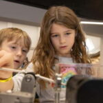 Cardiff: Techniquest Science & Discovery Centre Entry Ticket - Why This Experience Offers Great Value