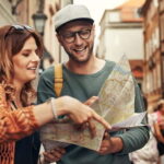 Cardiff Whovian Chronicles A Private Sci-Fi City Stroll - The Experience and Its Value