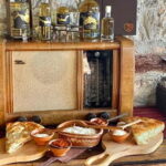 Careva Distillery: Taste Macedonian Brandies, Wines & Nature - Learning the Art of Rakija and Wine