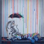 Carlsbad: Guided Walking Tour - Final Thoughts