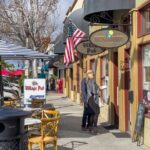 Carlsbad Seaside Village Private Tour from Los Angeles - What’s Included and What’s Not
