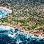 Carmels Hidden Gems Discovery Walk & Self-Guided Tour - The Practicalities: What You Need to Know