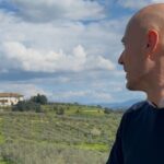 Carmignano Wine Tour with a Somm Small Group - Second Stop: A Visionary Winery in Carmignano