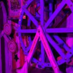 CarnEvil Clown Theme Escape Room by Extreme Escape San Antonio - Practical Details: What You Need to Know