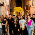 Carnival Extravaganza Lisbon Pubcrawl - Who Would Enjoy This Tour?
