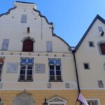 Carnivals, Punishments, Epidemics in Medieval Tallinn - What to Expect: The Experience in Practice