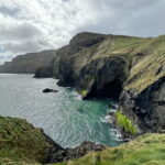 Carrick A Rede Ropebridge & Giants Causeway Private Tour - The Iconic Carrick A Rede Ropebridge