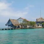 Cartagena: 5 ISLANDS by speedboat with SNORKELING & LUNCH - Whats Included & Whats Not