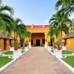 Cartagena: Barranquilla and Santa Marta All-Inclusive Tour - What to Expect from the Tour Experience