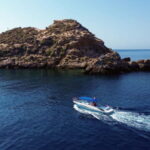 Cartagena: Cartagena Bay Swimming Route - Why This Tour Offers Great Value
