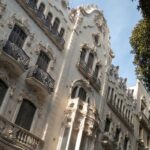 Cartagena: Guided City Walking Tour - Practical Details and What to Expect