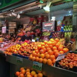 Cartagena: Mediterranean Flavors Culinary Walking Tour - Practical Details and Value