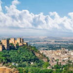 Cartagena: Private Guided Tour with Transport - Practical Details & Insights