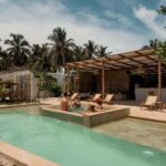 Cartagena: Rosario Islands Day Tour with Snorkel & Lunch - Exploring the Rosario Islands Tour: What to Expect