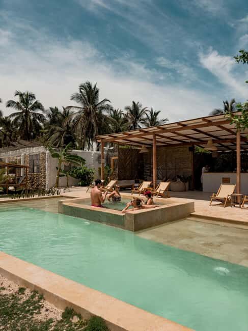 Cartagena: Rosario Islands Day Tour with Snorkel & Lunch - Exploring the Rosario Islands Tour: What to Expect