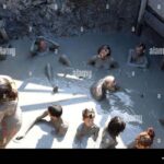 Cartatgena: Volcan Del Totumo + Almuerzo En Hotel VIP - How This Tour Delivers Value