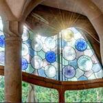 Casa Batlló First Access Tour With Sagrada Família Upgrade - Who Should Book This Tour?